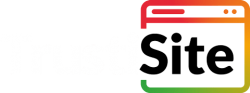 logo-trustisite-w
